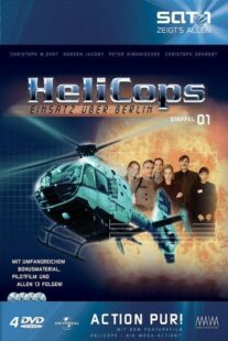 دانلود سریال HeliCops – Einsatz über Berlin400662-583678139
