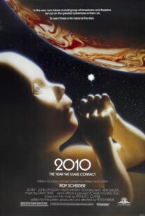 دانلود فیلم 2010 The Year We Make Contact  1984400835-303343155