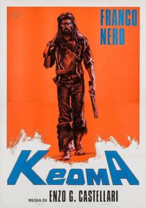 دانلود فیلم Keoma 1976402709-1736548274