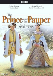 دانلود سریال The Prince and the Pauper401974-1742336914