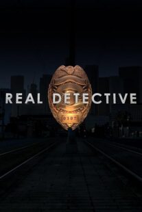 دانلود سریال Real Detective401550-1484397428