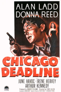 دانلود فیلم Chicago Deadline 1949401069-2015785313