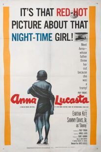 دانلود فیلم Anna Lucasta 1958401080-1000336590