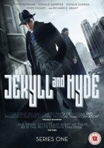 دانلود سریال Jekyll and Hyde401413-366434779