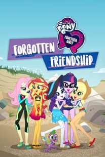 دانلود انیمیشن My Little Pony Equestria Girls: Forgotten Friendship 2018402568-105104535