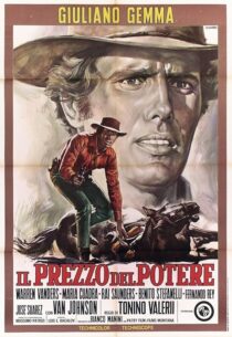 دانلود فیلم The Price of Power 1969403004-179235848