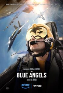 دانلود مستند The Blue Angels 2024401167-816083033