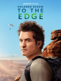 دانلود سریال Orlando Bloom: To the Edge402469-1787968503
