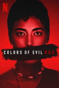 دانلود فیلم Colors of Evil: Red 2024401616-408347240