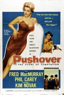 دانلود فیلم Pushover 1954402381-780476946