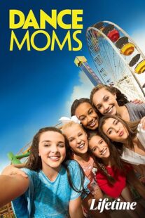 دانلود سریال Dance Moms400502-1828641962