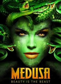 دانلود فیلم Medusa 2020400982-1211388003