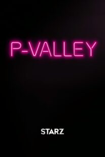 دانلود سریال P-Valley401630-1406587968
