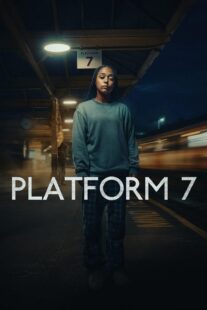 دانلود سریال Platform 7401763-1149319265