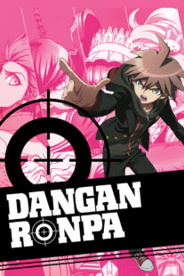 دانلود انیمه Danganronpa: The Animation400733-1863717184