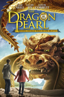 دانلود فیلم The Dragon Pearl 2011400736-78165203