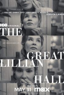 دانلود فیلم The Great Lillian Hall 2024402407-1726373179