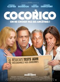 دانلود فیلم Cocorico 2024402808-729179055