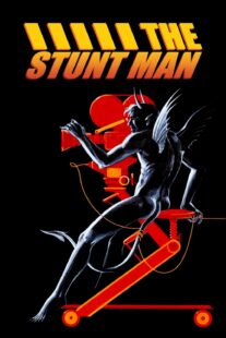 دانلود فیلم The Stunt Man 1980401985-1356385703