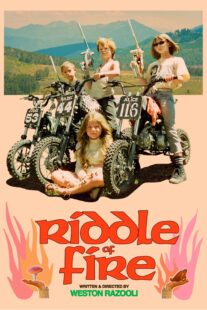 دانلود فیلم Riddle of Fire 2023401780-215346202