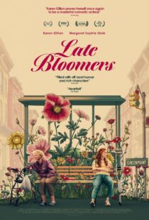 دانلود فیلم Late Bloomers 2023401227-1845758053