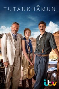 دانلود سریال Tutankhamun403248-1515849866