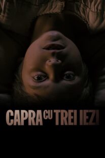 دانلود فیلم The Goat and Her Three Kids 2022400650-1416022648