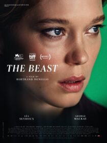 دانلود فیلم The Beast 2023401004-2006391271