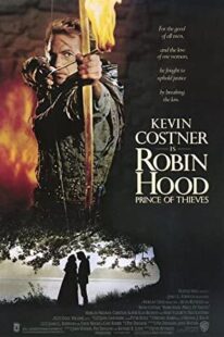 دانلود فیلم Robin Hood: Prince of Thieves 1991402242-281161985