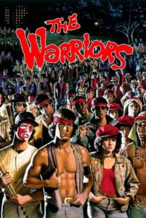 دانلود فیلم The Warriors 1979402257-8234312