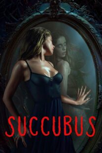دانلود فیلم Succubus 2024400859-1603891660