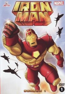دانلود انیمیشن Iron Man403173-1678621454