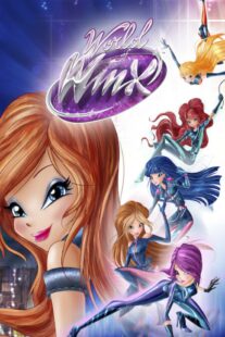 دانلود انیمیشن World of Winx402039-1397160861