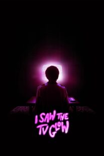 دانلود فیلم I Saw the TV Glow 2024401700-1498920472