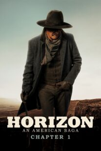 دانلود فیلم Horizon: An American Saga – Chapter 1 2024402982-1192671616