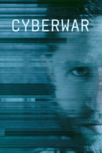دانلود سریال Cyberwar403243-1813374235