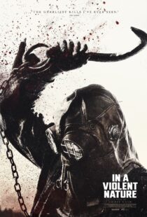 دانلود فیلم In a Violent Nature 2024403183-1539207293