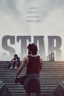 دانلود فیلم هندی Star 2024402872-1219323348