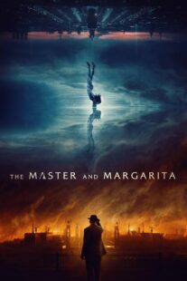 دانلود فیلم The Master and Margarita 2023401008-1572573742