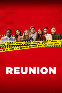 دانلود فیلم Reunion 2024400897-168206439