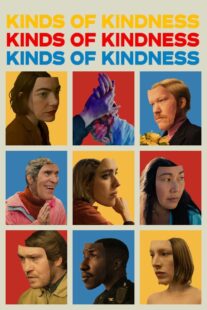 دانلود فیلم Kinds of Kindness 2024403008-58707671