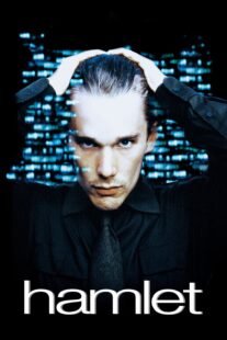 دانلود فیلم Hamlet 2000402411-1806708438