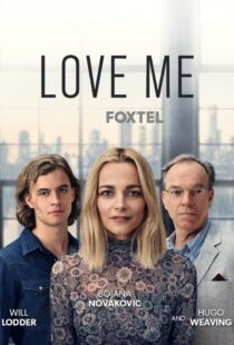دانلود سریال Love Me401979-1052737924