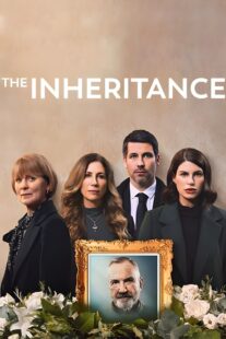 دانلود سریال The Inheritance401547-2070865738