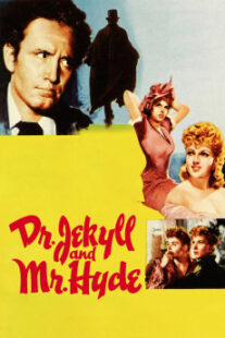 دانلود فیلم Dr. Jekyll and Mr. Hyde 1941400527-1846701390