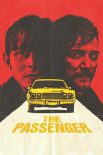 دانلود فیلم The Passenger 2023400618-461150
