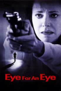 دانلود فیلم Eye for an Eye 1996400689-992666924