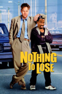 دانلود فیلم Nothing to Lose 1997400698-348375485