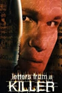 دانلود فیلم Letters from a Killer 1998400722-1576174196