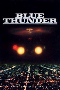 دانلود فیلم Blue Thunder 1983400728-1980189620